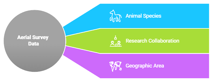 Aerial Survey Data